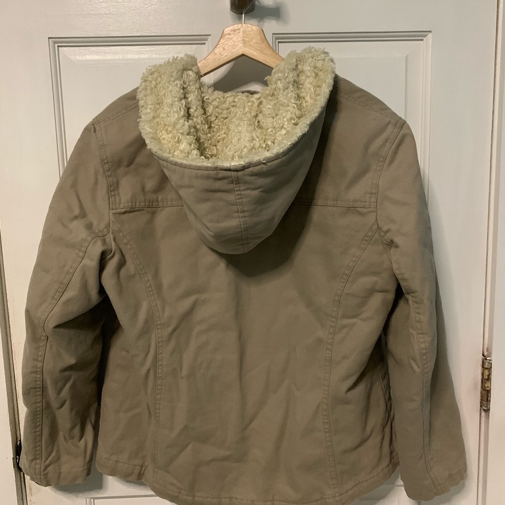 Esprit jacket - Picture 3 of 3